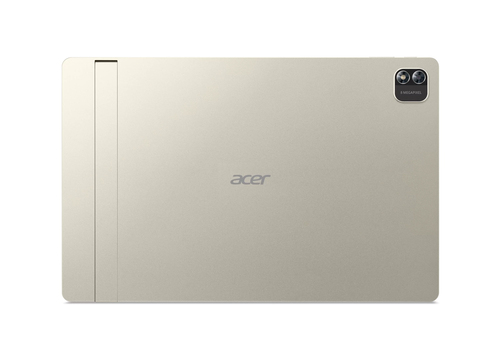 Acer Iconia A14-11MN-A445 Allwinner – image 8