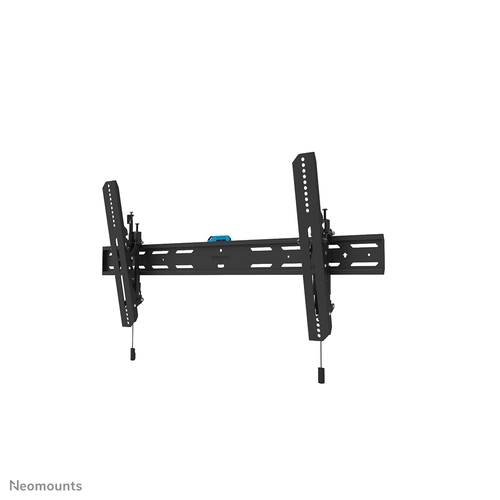 Neomounts WL35S-850BL18 TV beugel Zwart, afbeelding 2