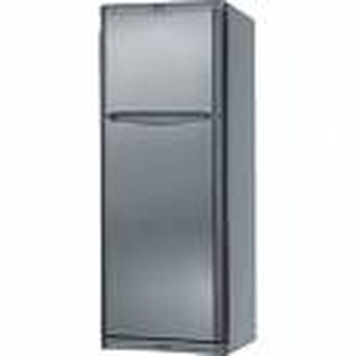 Indesit NTAA13VFNX fridge-freezer Freestanding
