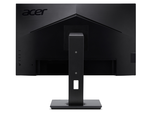 Acer VERO B247YBMIPRZXV 23.8 DISPLAY – image 7