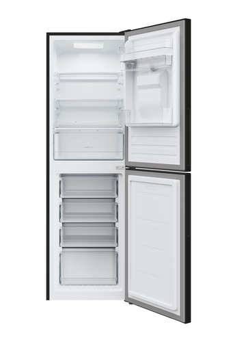 Candy CCT3L517EWBK-1 Freestanding – image 3