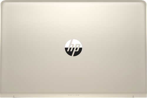 HP Pavilion 15-cc077na Intel® Core™ i3 i3-7100U Laptop – image 5