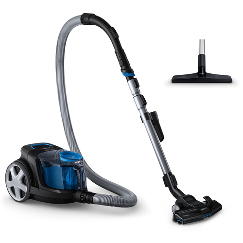 Philips PowerPro Compact FC9331/09R1 vacuum – image 2