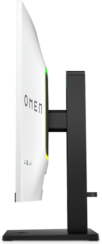 OMEN Transcend by HP 32 - OLED-beeldscherm, afbeelding 8
