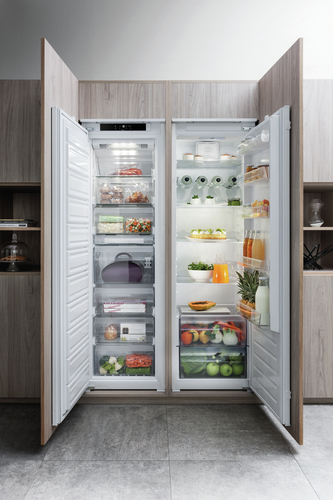 Hotpoint BF 1801 E F2 – image 5