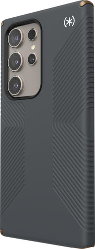 kenmerken: Speck Presidio2 Grip De meest geavanceerde en technologische case ooit ontworpen door Speck Bacteriedodende Microban afwerking (vermindert, afbeelding 3