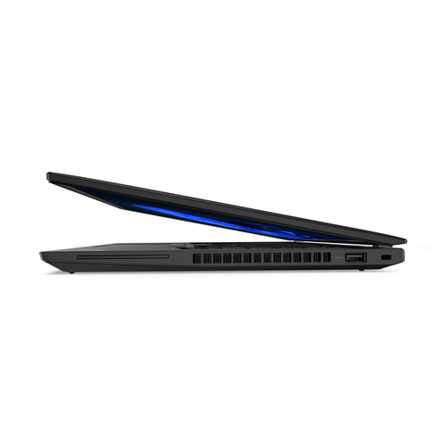Lenovo ThinkPad T14 G3 Intel Core i5 8GB RAM 256GB SSD 14 Inch Windows 11 Pro Laptop - image 6