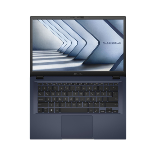 ASUS ExpertBook B1 B1402CBA-EB0861W Intel® Core™ i5 i5-1235U Laptop – image 9