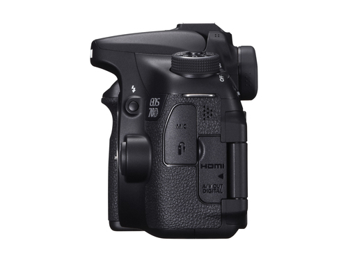 Canon 70D + Tamron 18-400mm F/3.5-6.3 Di II VC HLD – image 5