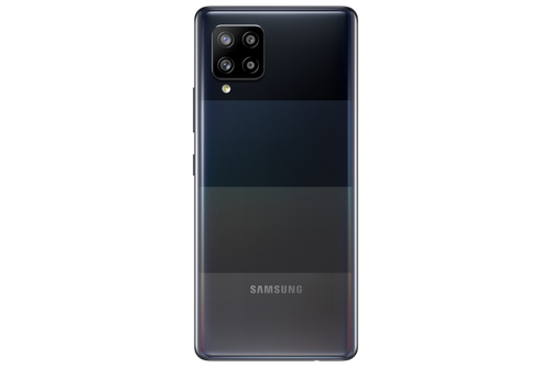 Samsung A42 5G – image 2