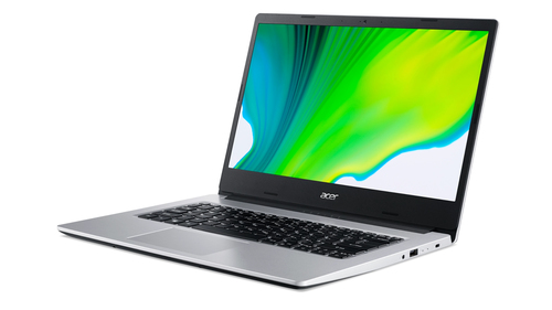 Acer A314 22 R07G