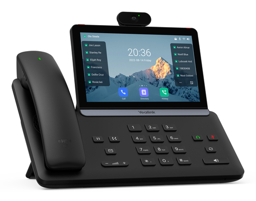 Yealink T88V Pro – image 2