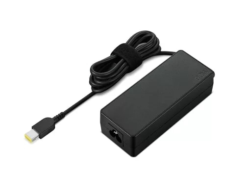 Lenovo 4X20V24719 power adapter/inverter Indoor