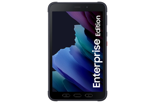 Samsung LTE Enterprise Edition – image 1