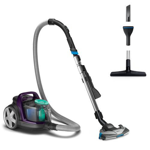 Philips 5000 series FC9551/09 vacuum