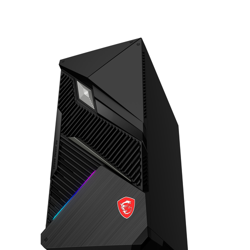 MSI X2 13FNUE-233IT – image 5