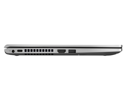 ASUS A409MA-FHD421 laptop Intel® Celeron® N N4020 – image 9