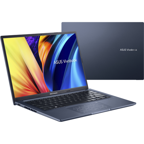 ASUS Vivobook 14X M1403QA-LY068W laptop AMD Ryzen™ 7 5800H – image 9