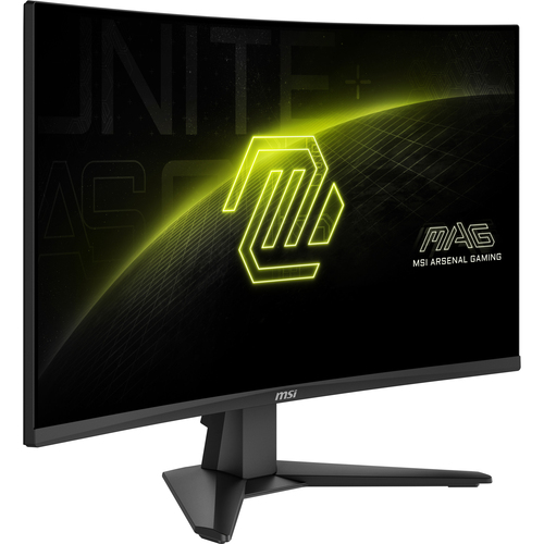 MSI MAG 276CF E20 Curved, afbeelding 7