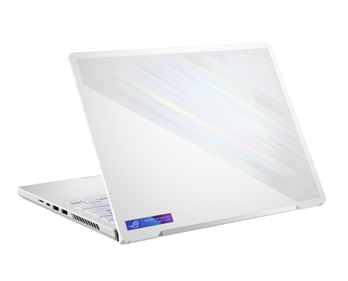 ASUS ROG Zephyrus G14 GA402NJ-L8071W laptop AMD Ryzen™ 7 7735HS – image 8
