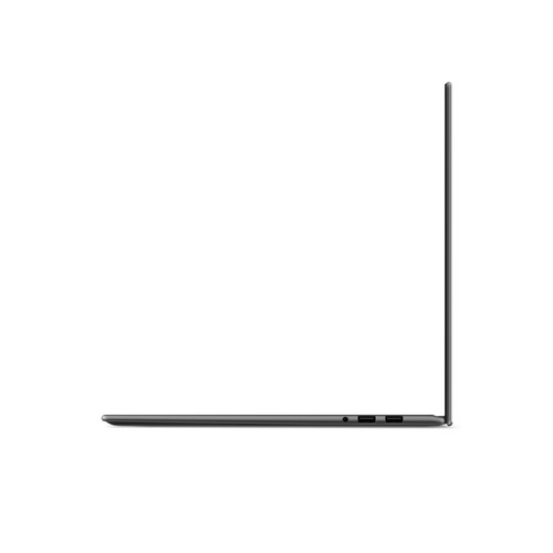 MSI Prestige 16 AI+ C3MG-253ES – image 5