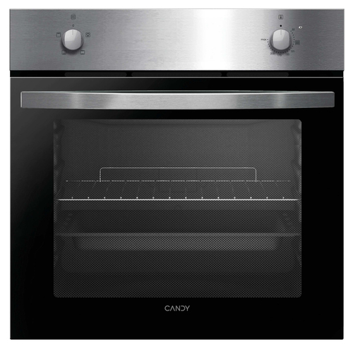 Candy F IDCP X200 – image 1