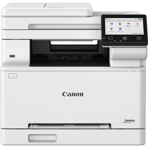 Canon i-SENSYS MF664 CDW