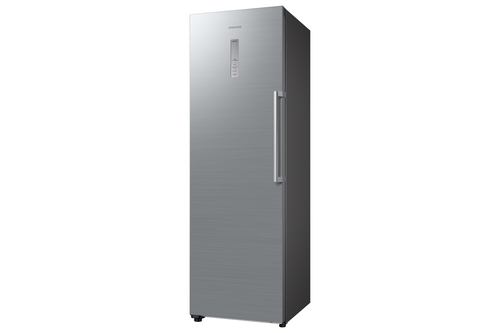 Samsung RZ32B78B67F fridge