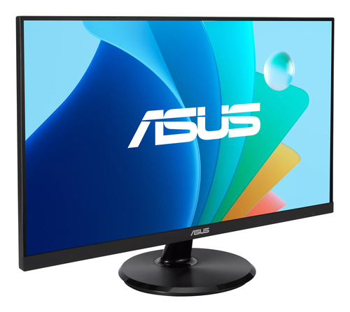 ASUS VA24DQFR monitor, afbeelding 5