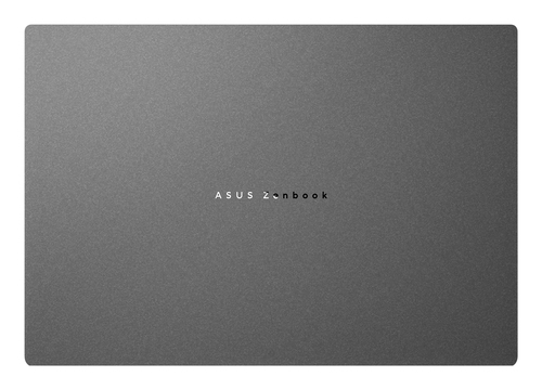 ASUS Zenbook S14 UX5406AA-SW230W Copilot+ PC Intel Core Ultra 9 386H Laptop 35,6 cm (14 ) 3K 32 GB L, afbeelding 10