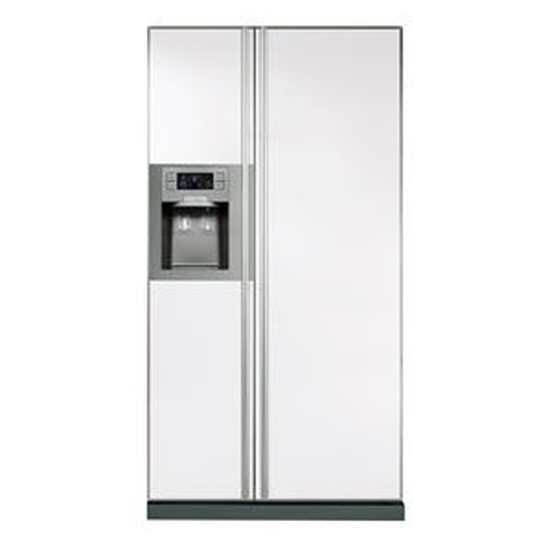 Samsung RS21HYXNA