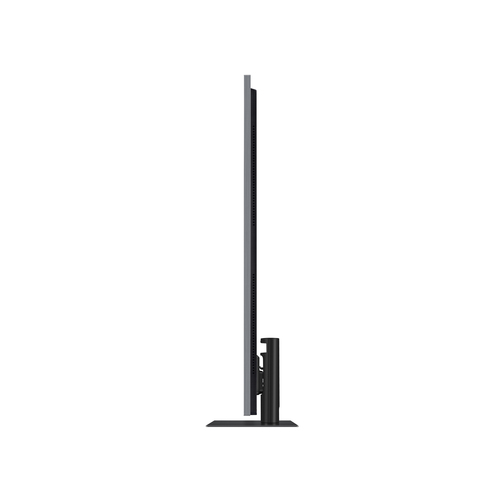 LG OLED evo G4 OLED65G46LS – image 2