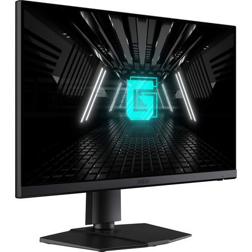 MSI G272QPF E2 – image 8