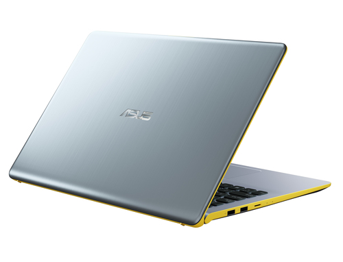 ASUS Vivobook S15 S530UF-BQ232T Intel® Core™ i7 i7-8550U Laptop – image 2