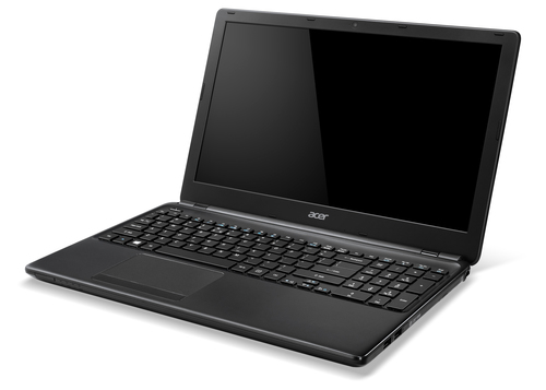 Acer Aspire 522-65206G1TMNKK AMD A6 A6-5200 Laptop – image 5