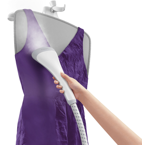 Philips GC487/80 garment steamer – image 7