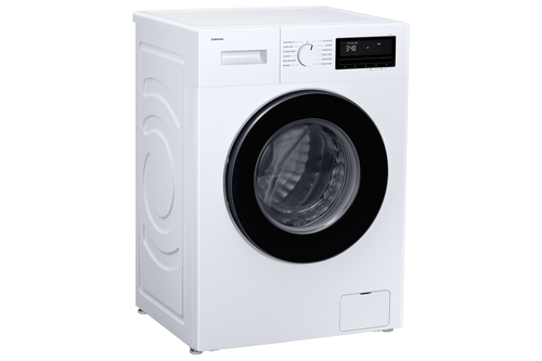 Samsung Series 9 Series 4 Hygiene Steam WW90FG3M05AWEU – image 4