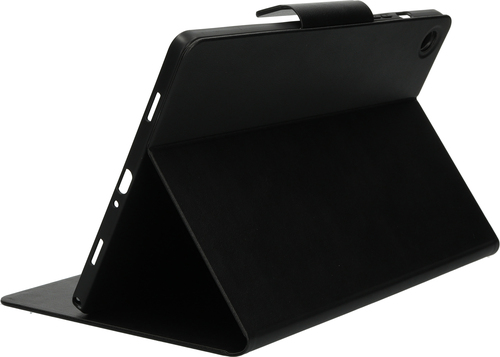 Mobiparts Classic Folio Case Samsung Galaxy Tab A9 Plus - hoesje, afbeelding 5