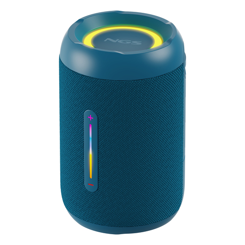 Roller Furia 2 Tiny 2.0