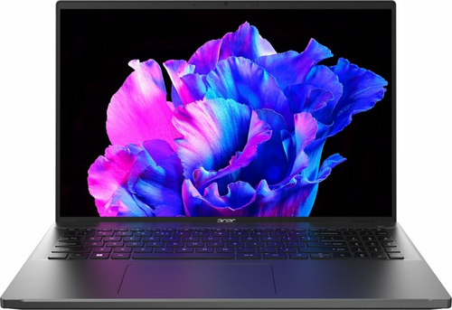 Acer Swift SFG16-71-53ST Intel® Core™ i5 i5-1335U Laptop