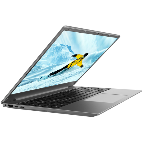 MEDION AKOYA E16402 Intel® Core™ i5 i5-1135G7 Laptop – image 3
