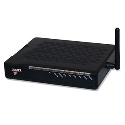 Allied Telesis Tornado 2441