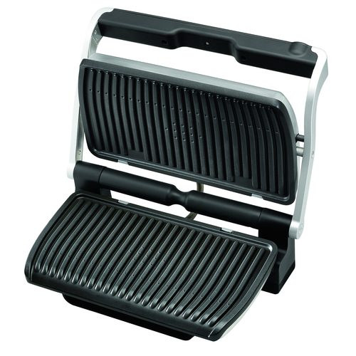 Rowenta Optigrill+XL contact grill – image 6