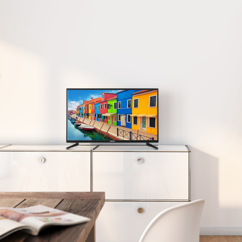 MEDION LIFE E13225 – image 7