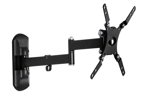 Philips SQM9222/00 TV mount/stand