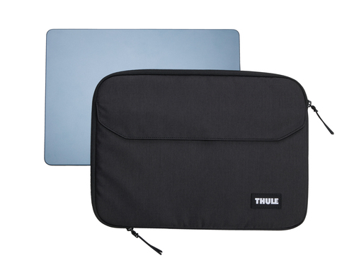 Thule TLS113 - Black – image 7