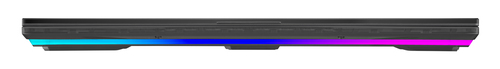 ASUS ROG Strix SCAR 15 G533ZX-LN006W Intel® Core™ i9 i9-12900H Laptop – image 5