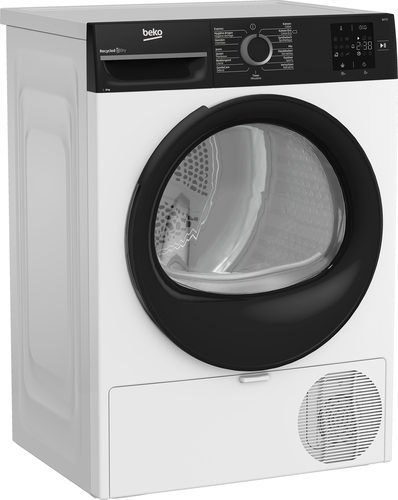 Beko BM3T3823B, afbeelding 2