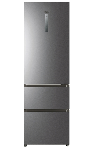 Haier 3D 60 Series 3 HCTR3619FNMG Freestanding