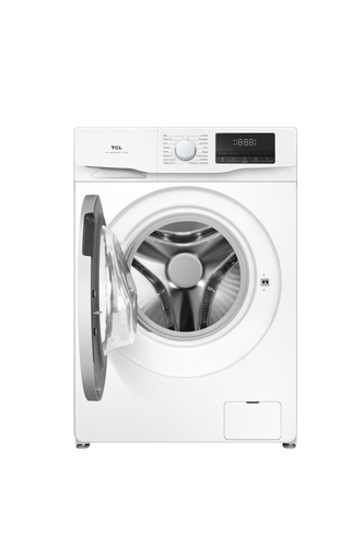 TCL F2 FF0610WA1IT washing machine Front-load – image 3